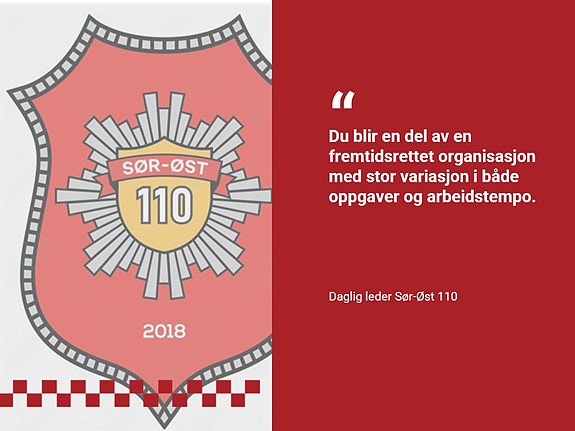 Bilde 5 av 7 i jobbannonse-galleriet