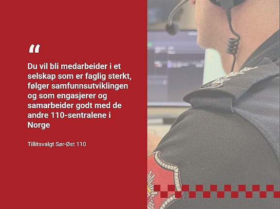 Bilde 2 av 7 i jobbannonse-galleriet