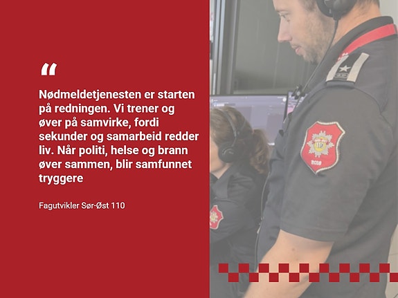 Bilde 4 av 7 i jobbannonse-galleriet