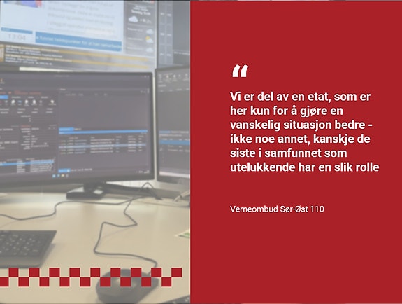 Bilde 3 av 7 i jobbannonse-galleriet