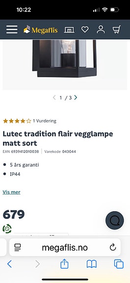 Product image 5 of 6