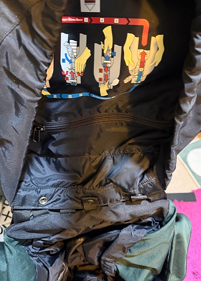 Product image 4 of 10