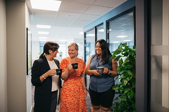 Bilde 1 av 1 i jobbannonse-galleriet