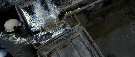 Bilde 2 av 3 i jobbannonse-galleriet