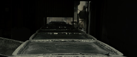 Bilde 3 av 3 i jobbannonse-galleriet