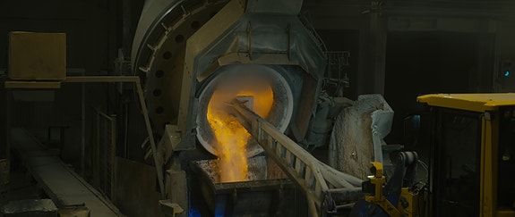 Bilde 1 av 3 i jobbannonse-galleriet