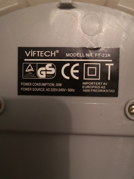 Product image 3 of 3