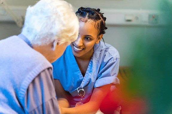 Bilde 1 av 1 i jobbannonse-galleriet