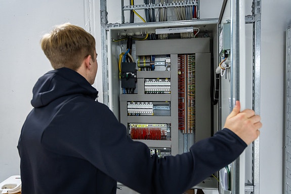 Bilde 2 av 3 i jobbannonse-galleriet