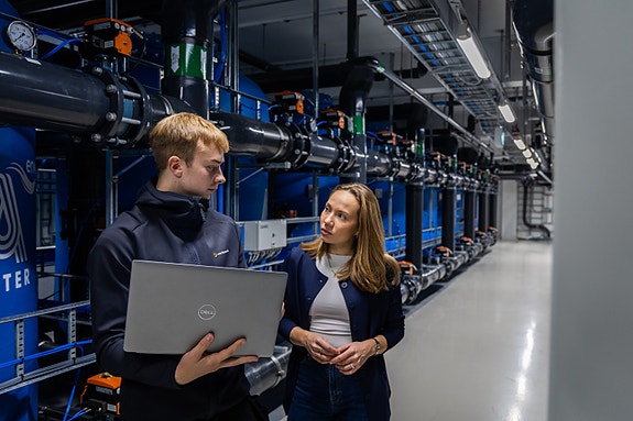 Bilde 3 av 3 i jobbannonse-galleriet