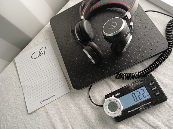 Product image 8 of 8