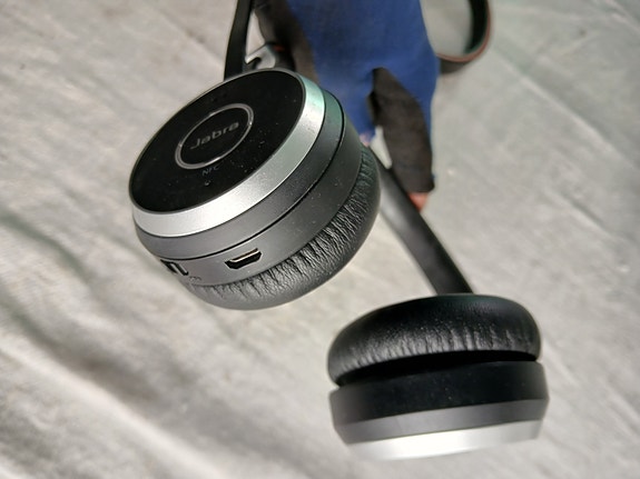 Product image 5 of 8