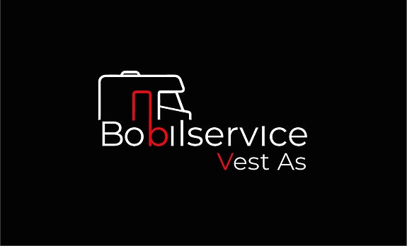 Bobilservice Vest AS logo