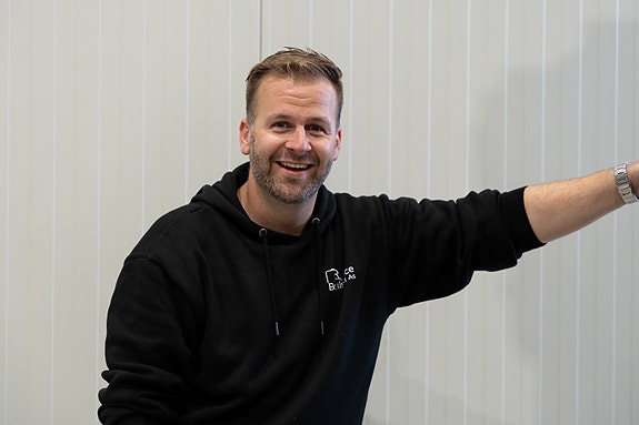 Bilde 8 av 8 i jobbannonse-galleriet