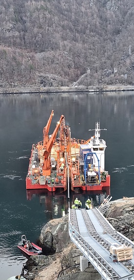 Bilde 4 av 4 i jobbannonse-galleriet