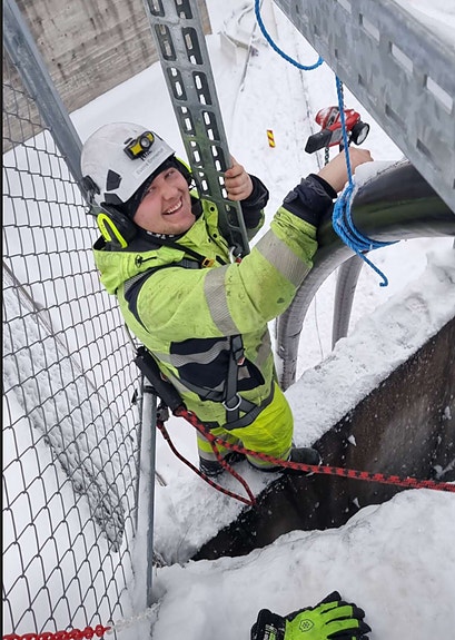 Bilde 2 av 4 i jobbannonse-galleriet