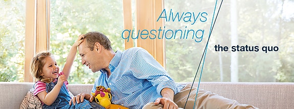 Bilde 5 av 6 i jobbannonse-galleriet