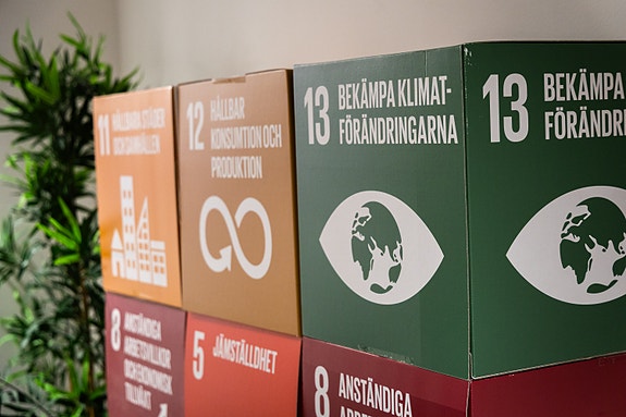 Bilde 3 av 3 i jobbannonse-galleriet