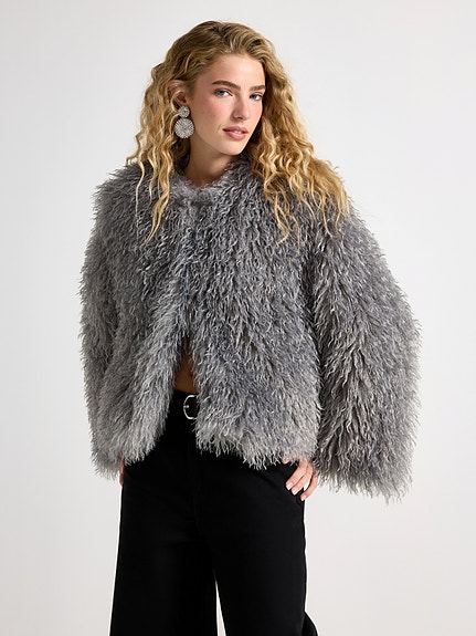 Bilde 2 av 6 i jobbannonse-galleriet