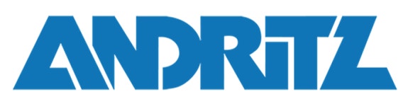 Andritz Hydro logo