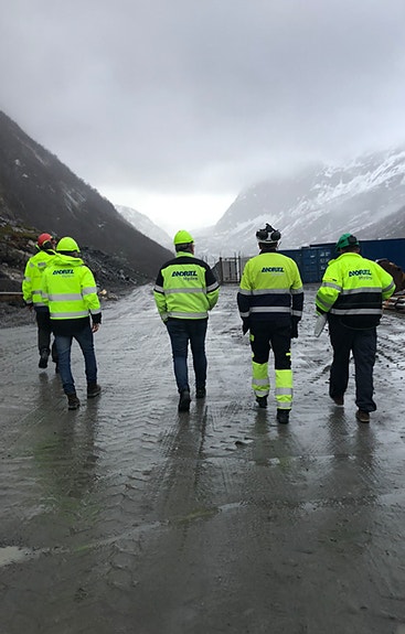 Bilde 2 av 4 i jobbannonse-galleriet