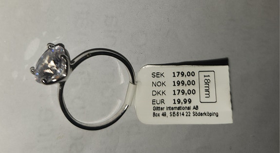 Product image 10 of 10