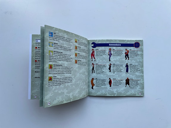 Product image 3 of 4