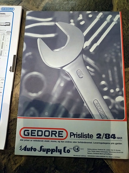 Product image 6 of 8