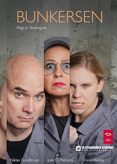 Bilde 3 av 4 i jobbannonse-galleriet