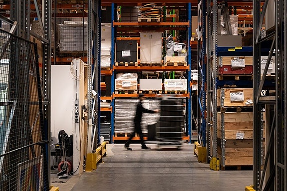 Bilde 3 av 5 i jobbannonse-galleriet