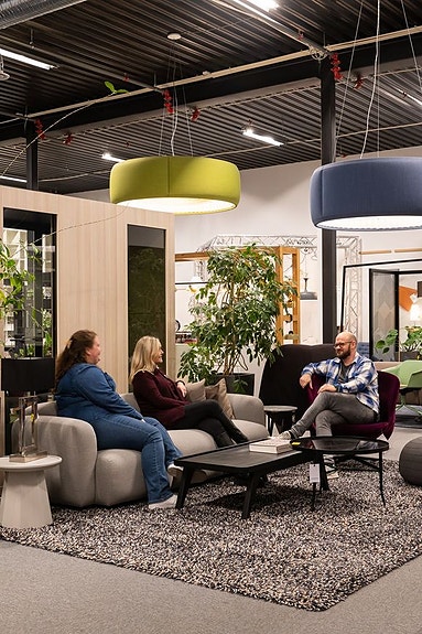 Bilde 4 av 5 i jobbannonse-galleriet