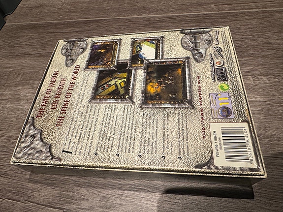 Product image 3 of 10