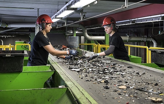 Bilde 2 av 2 i jobbannonse-galleriet