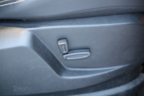 Ford S-MAX 15 of 16