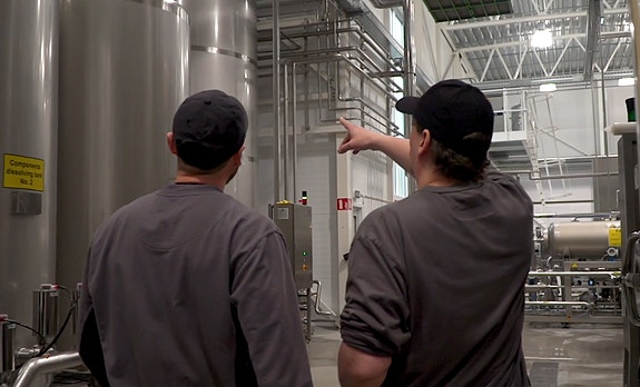 Bilde 2 av 3 i jobbannonse-galleriet