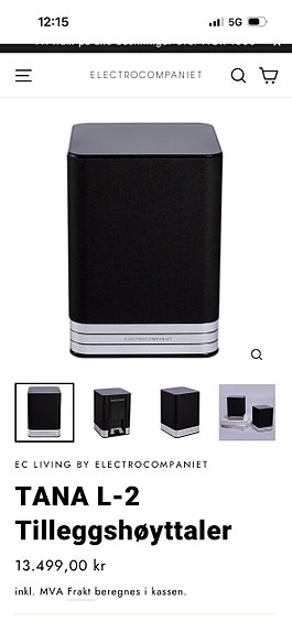 Product image 2 of 6