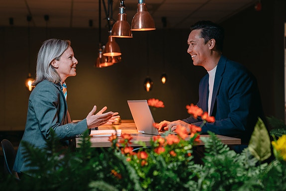 Bilde 1 av 1 i jobbannonse-galleriet