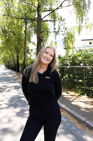 Bilde 1 av 5 i jobbannonse-galleriet