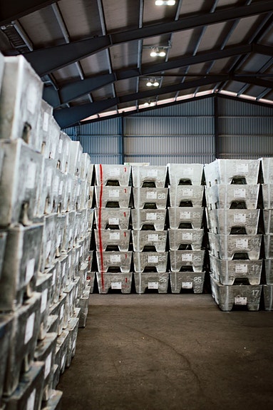 Bilde 6 av 9 i jobbannonse-galleriet