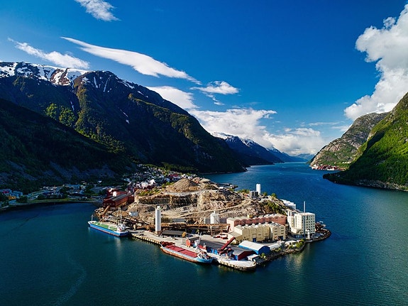 Bilde 2 av 9 i jobbannonse-galleriet