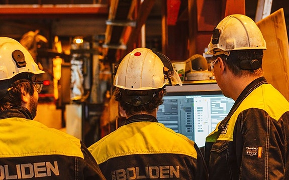 Bilde 9 av 9 i jobbannonse-galleriet