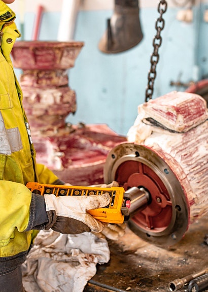 Bilde 3 av 9 i jobbannonse-galleriet