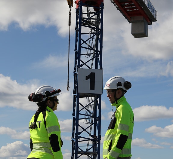 Bilde 3 av 3 i jobbannonse-galleriet