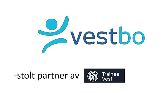 Bergen Jefferson Wells rekruttering logo