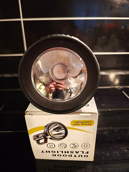 Product image 7 of 7
