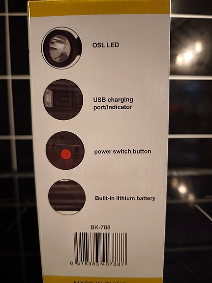 Product image 2 of 7