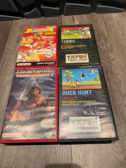 Product image 2 of 10