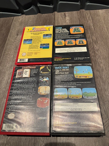 Product image 3 of 10