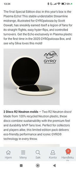 Product image 8 of 10