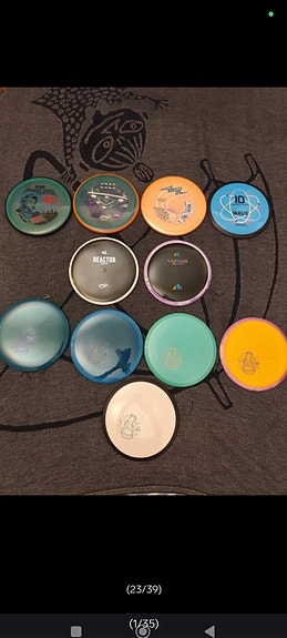 Product image 2 of 10